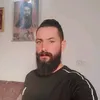 user2059443668555