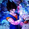 sasukeff205