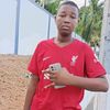 aboubacarnakowa227