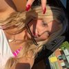 lillianadeb