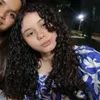 sheylaaxz