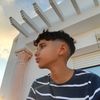 malek.7685