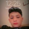 mohamed99502
