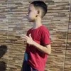 fabricio_zw7_
