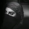 sara108523