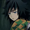 user5965099079431
