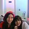 almuyvicky2