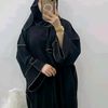 user10350252997667
