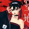 user13697201050035