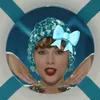 taylorsguitar1389