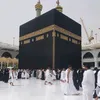 lasri127
