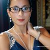 niakurniawati8970