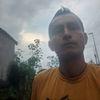 mario.escobar134