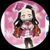 nezuko15057