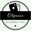 Clipazzo