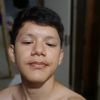 gustavo.guaregua4