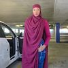 pretty_southern_revert