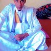 user5658791023703