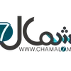 chamal7.ma