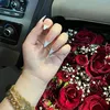 4iu5a8
