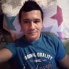 carlitos3120