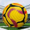 football.fotball9