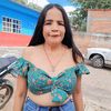 lucerosandoval749