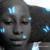 quine.farida