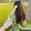 475noorfatima2