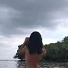 sarahsousa_____