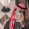 mohmmedali9908