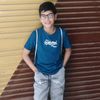 ahmed.emad.hamdy58