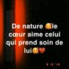 amadoutidianeco61