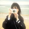 ro_ha15