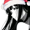 lil_tohru