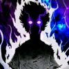 kholilur080