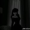 itsyagirl.winnie