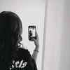 rawa_n048