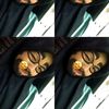 sariwz1