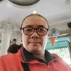 datrang716