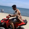 wandisatu2