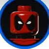 legodeadpool1134