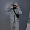 matt_1330