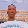 abdoulballo17