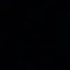 user2651712261149