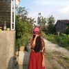 pngglajalun