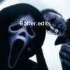 flockbears54