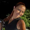 annamdzpynb