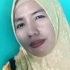 sitisholihahrama