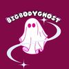 twich_bigbodyghost